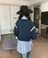 瑪麗娜史塔德上衣